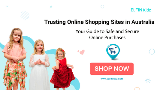 Trusting Online Shopping Sites in Australia: Your Guide to Safe and Secure Online Purchases