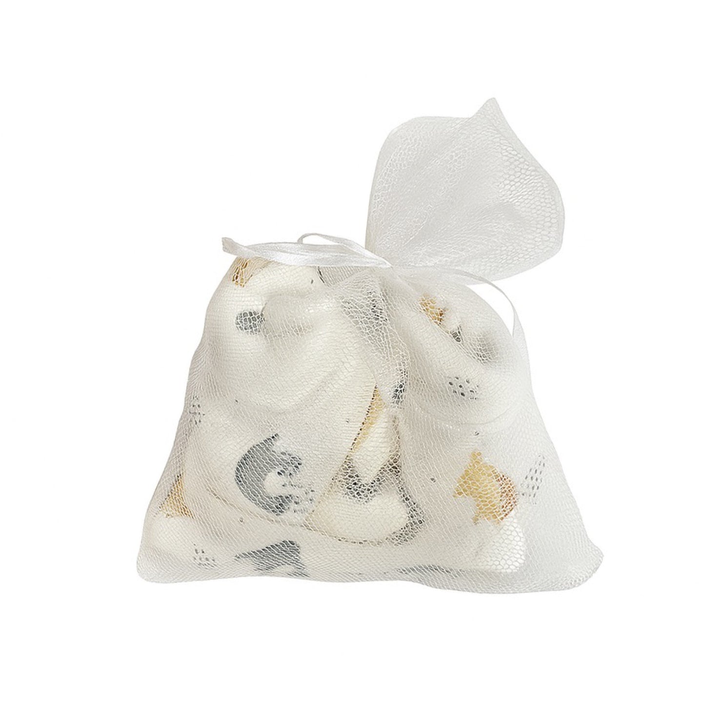 Roar-some Newborn Gift Set