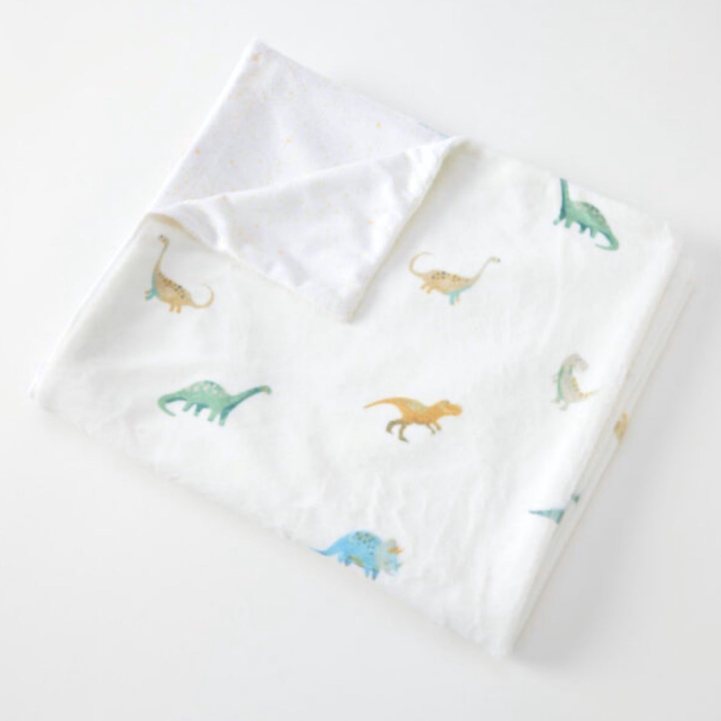 Soft Fleece blanket