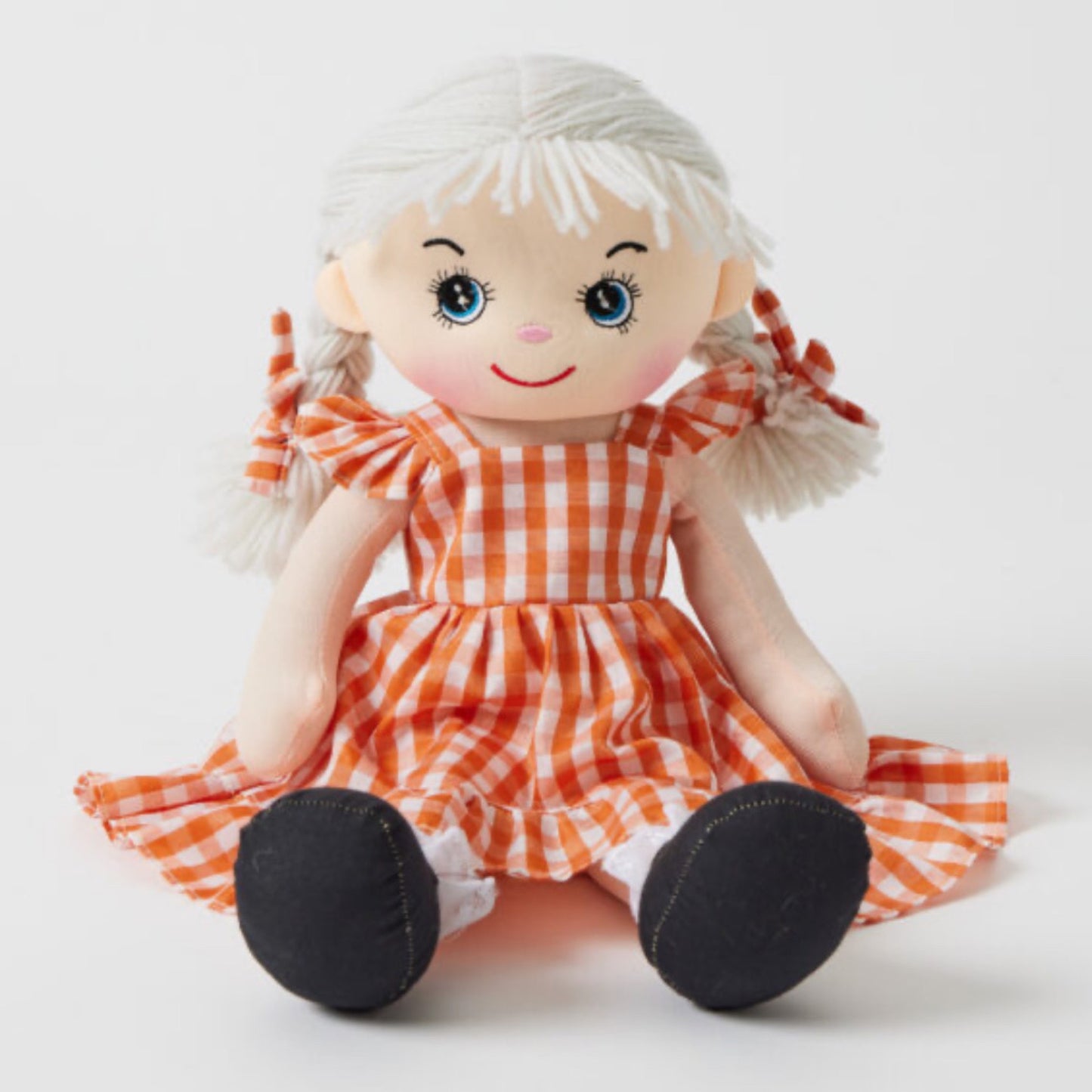 My Best Friend Doll Charlotte