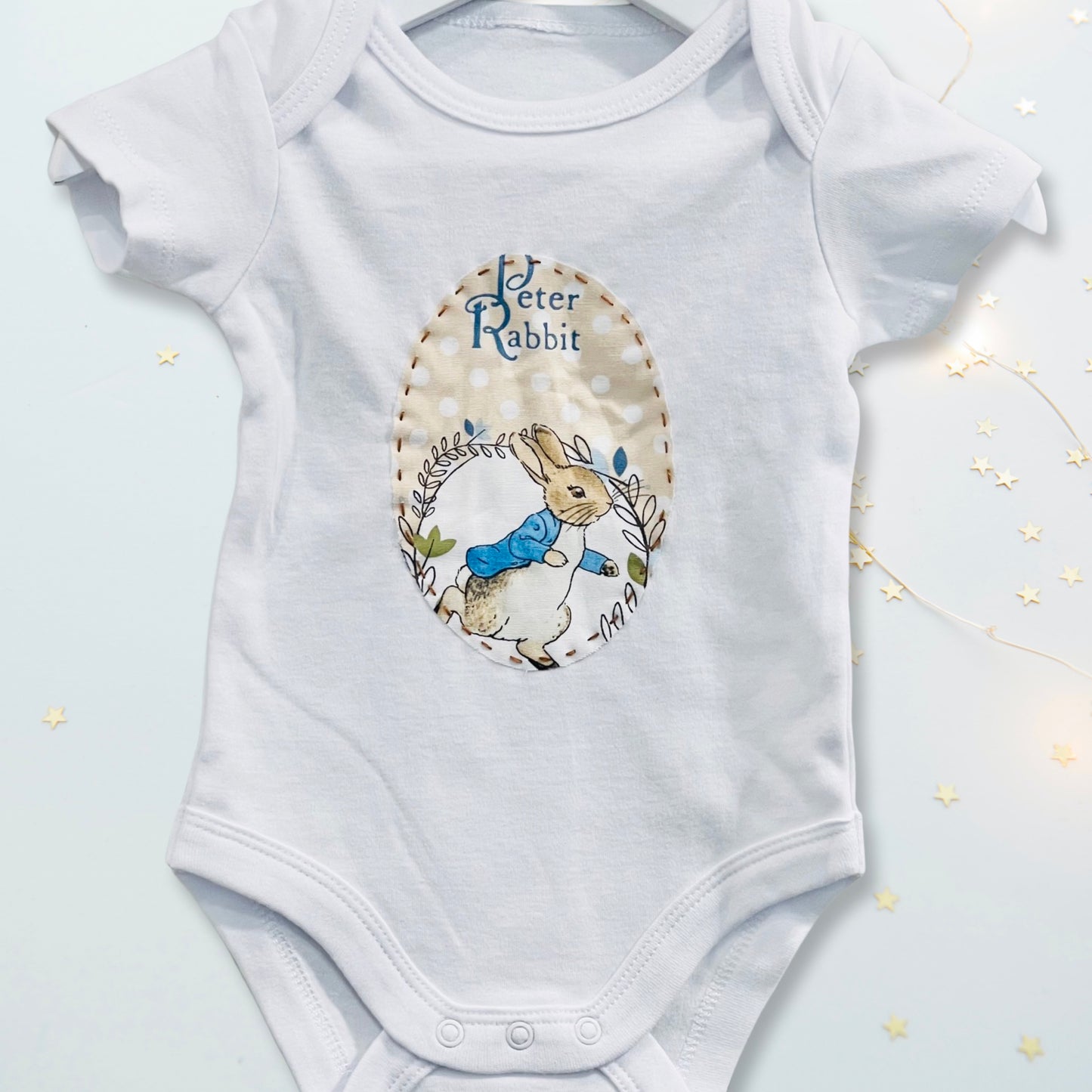 Peter R Romper
