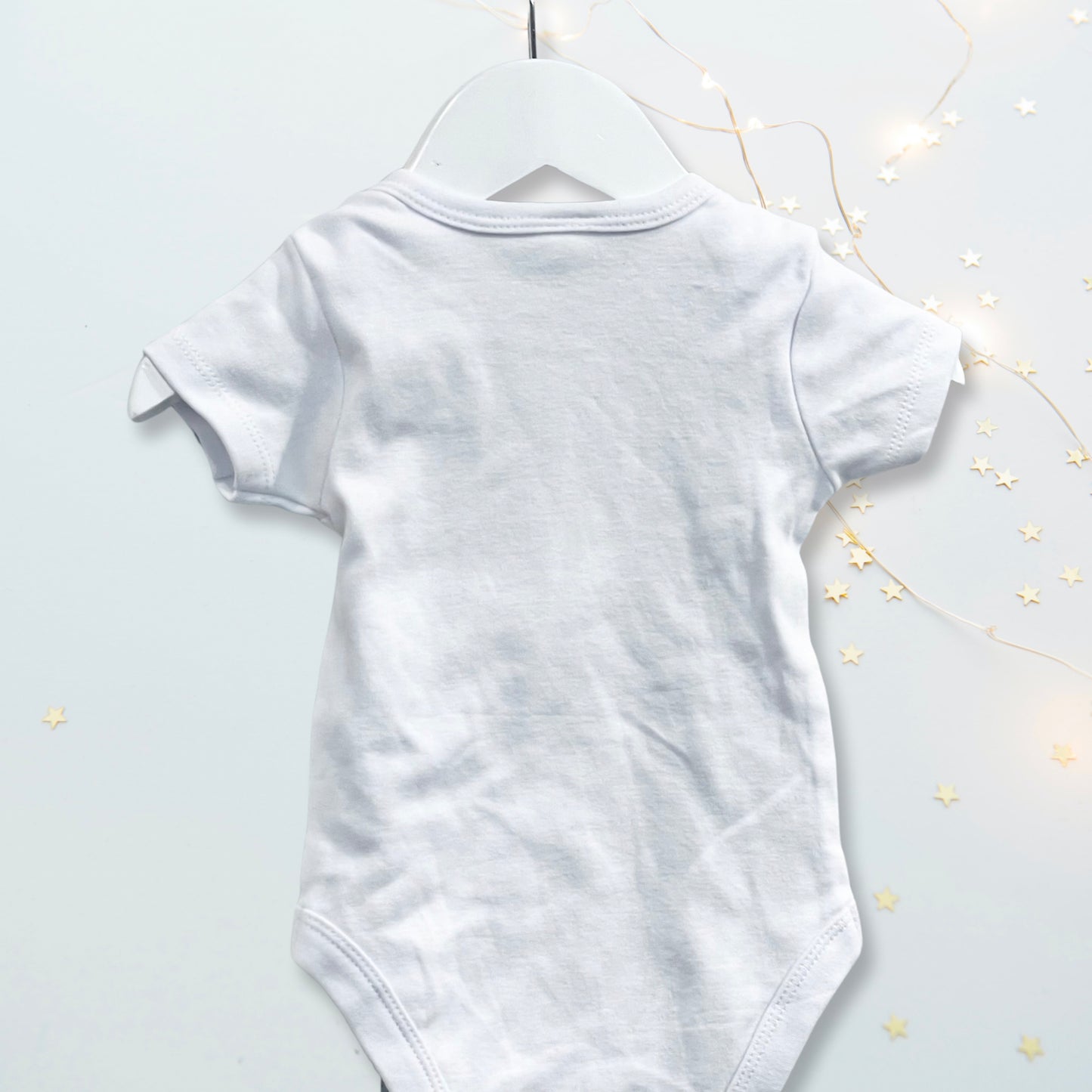 Peter R Romper