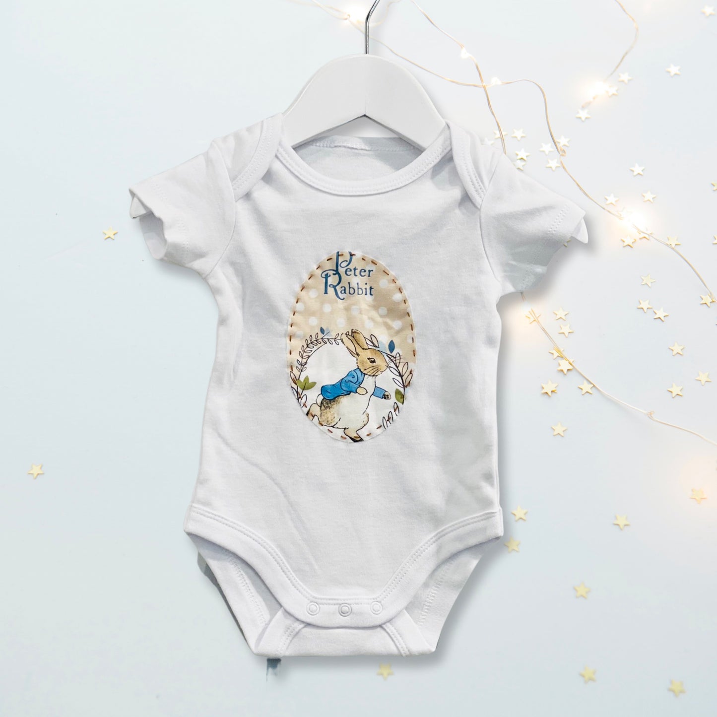 Peter R Romper