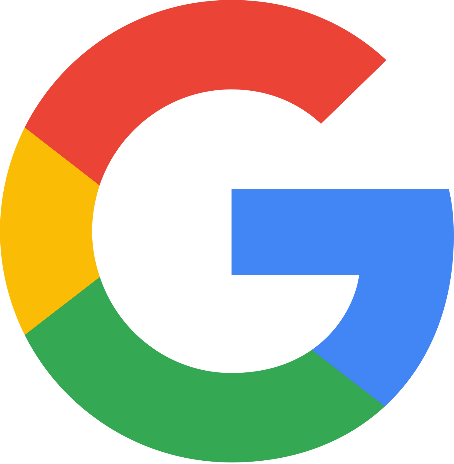 google-logo