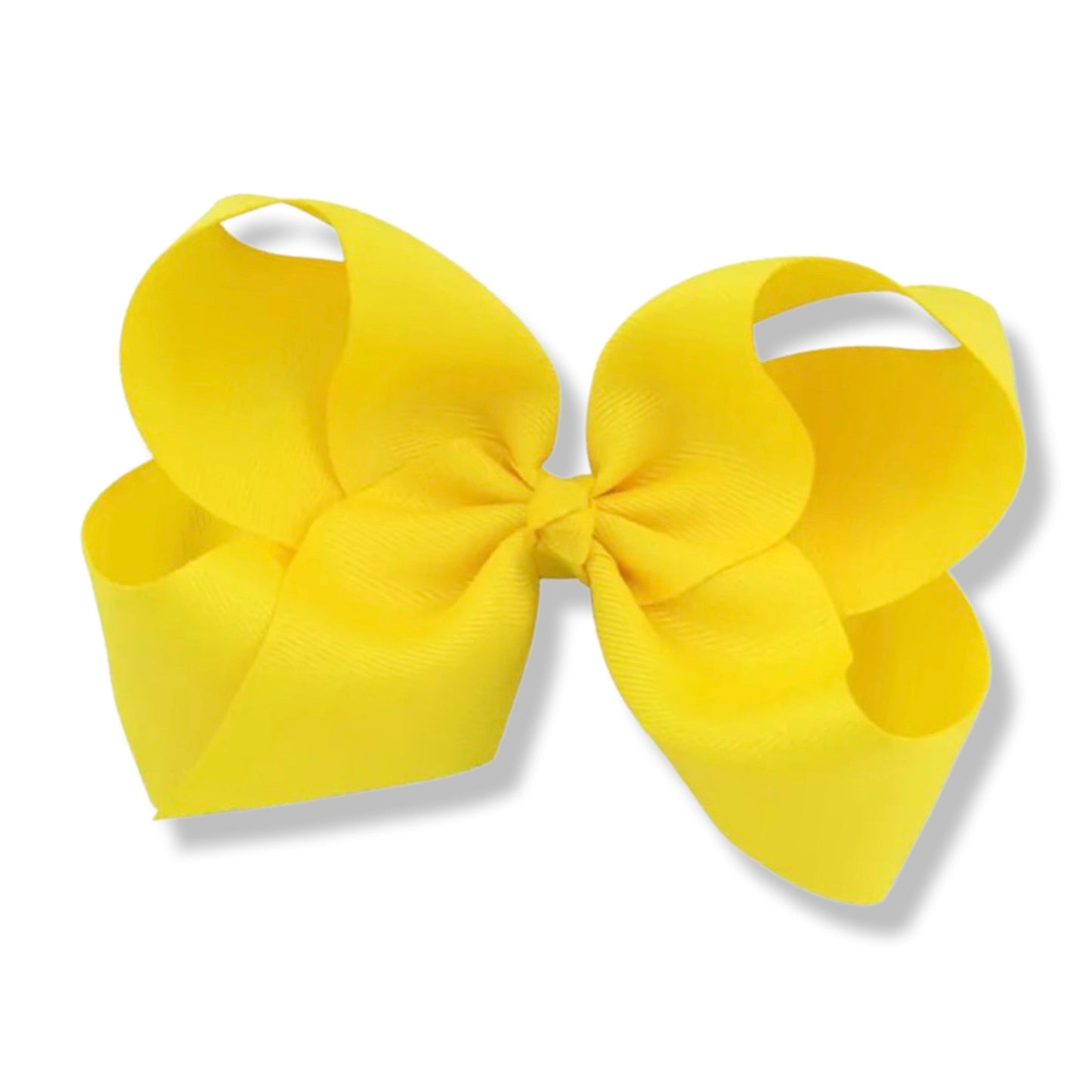 bow