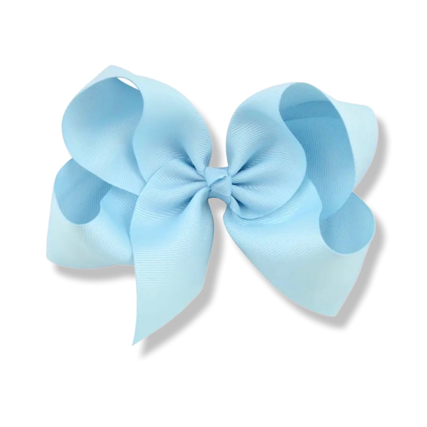 Bow