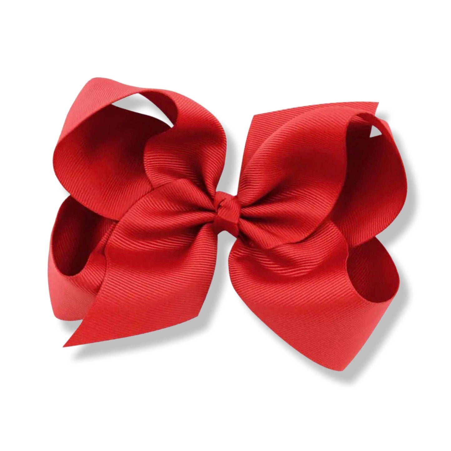 bow