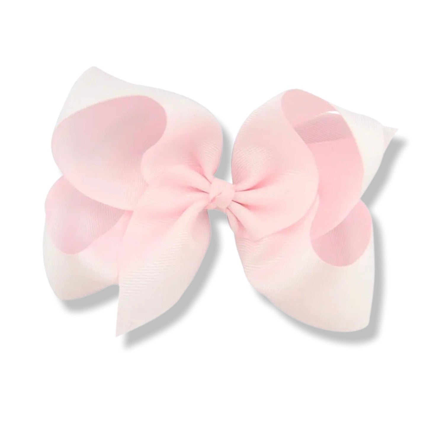 Bow
