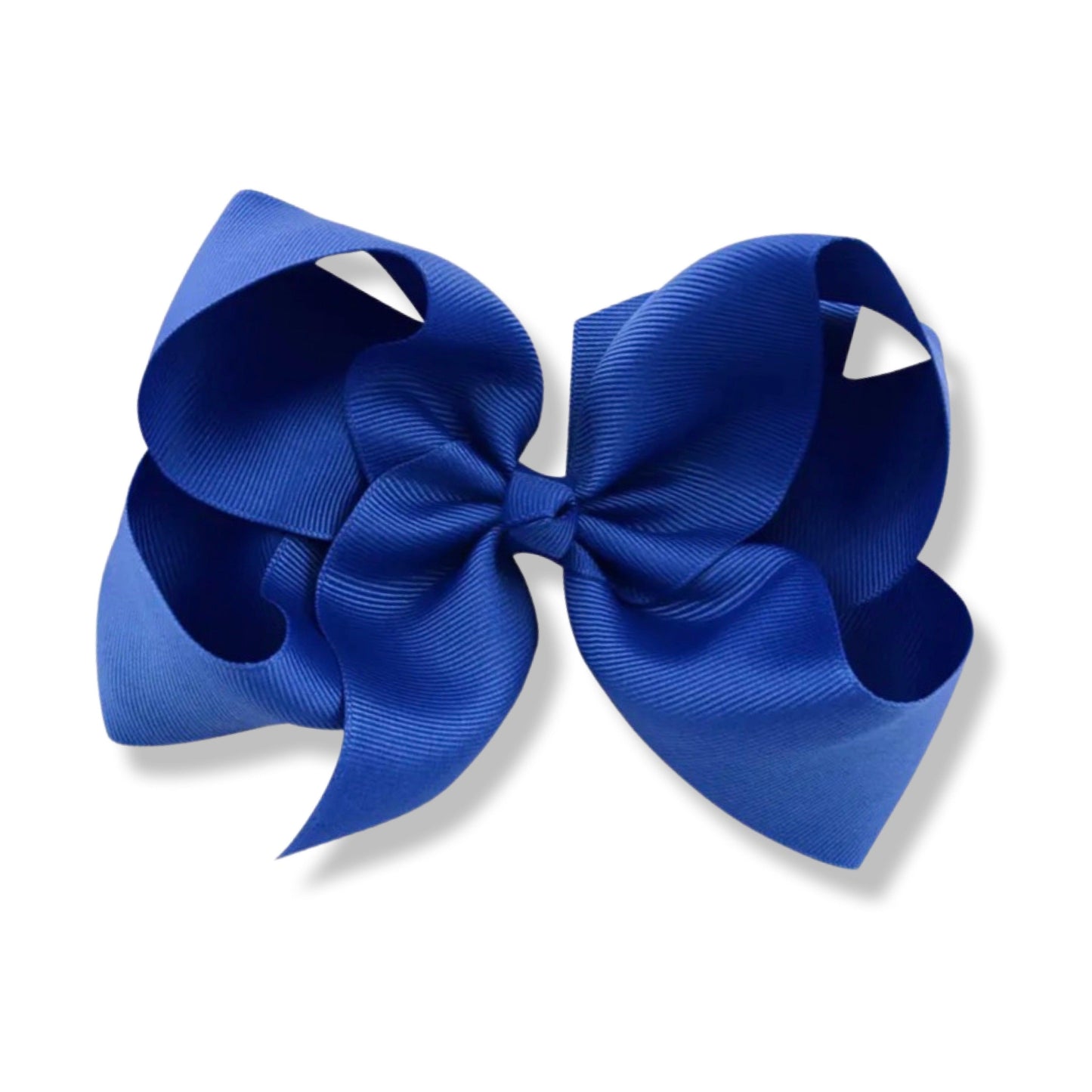 bow