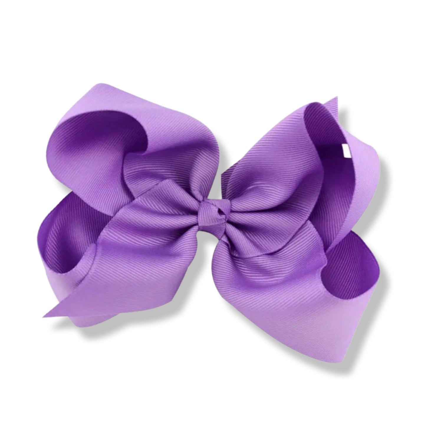 bow