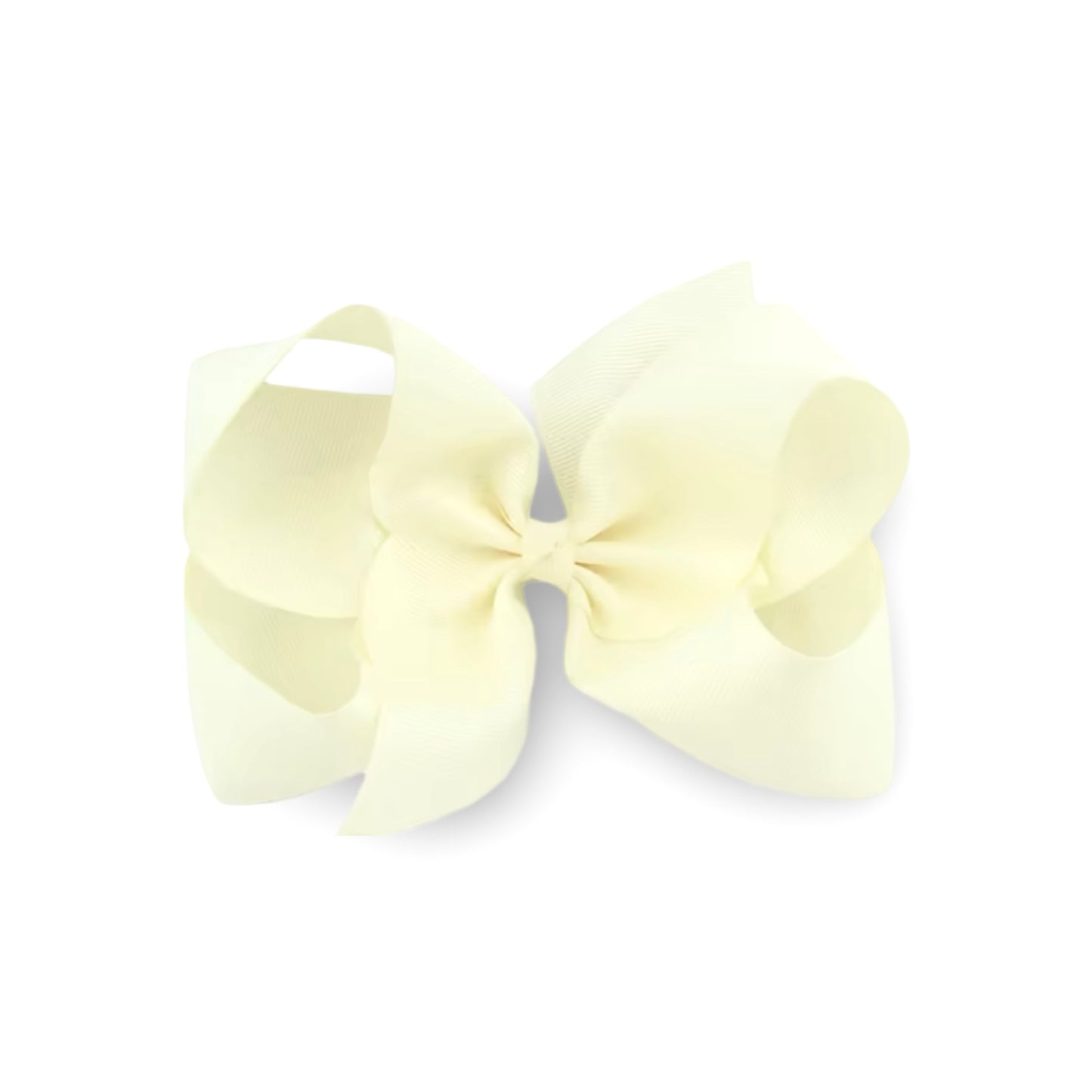 Ivory Bow
