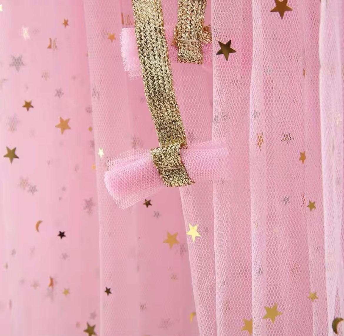 Princess Cape
