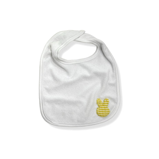 Bib