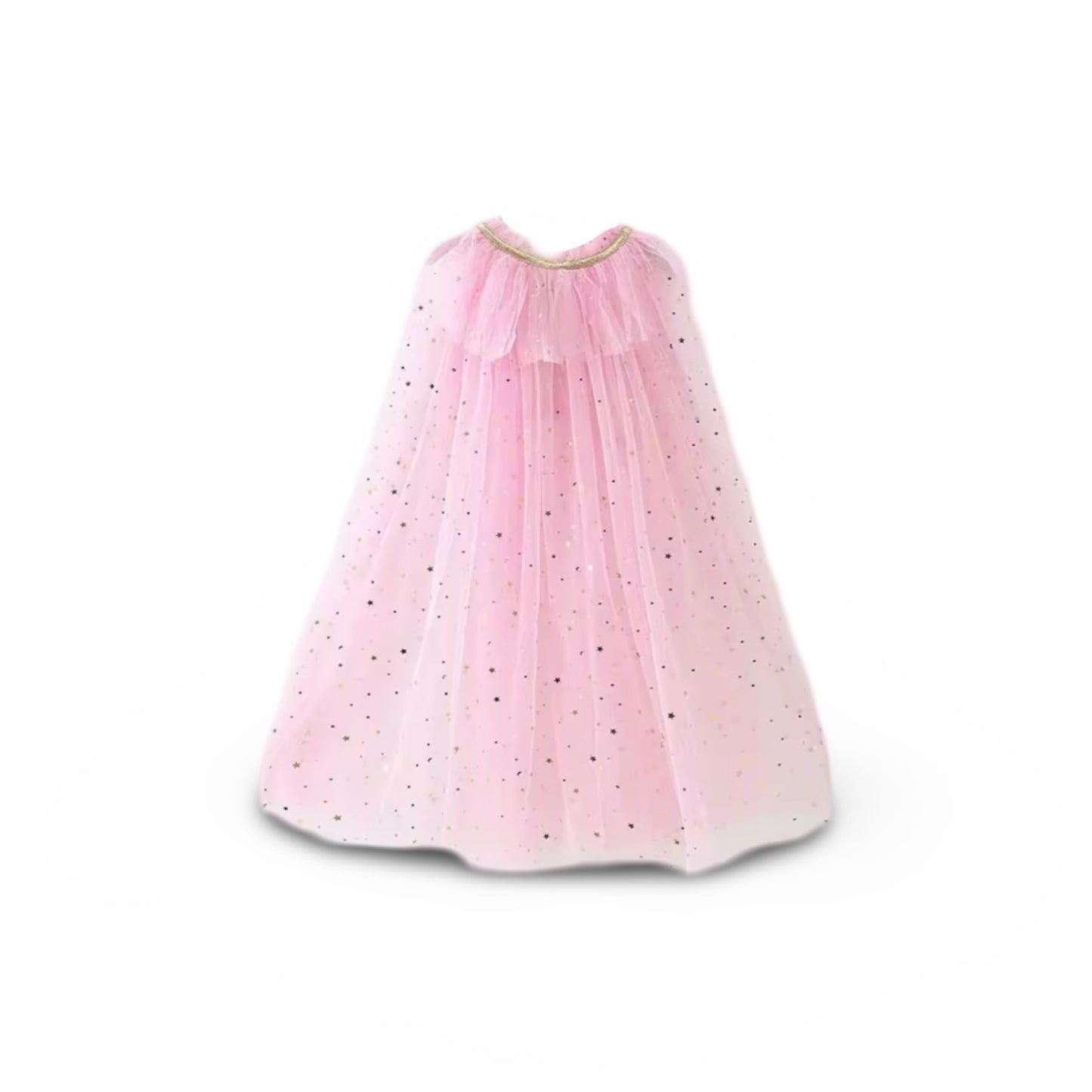 Princess Cape