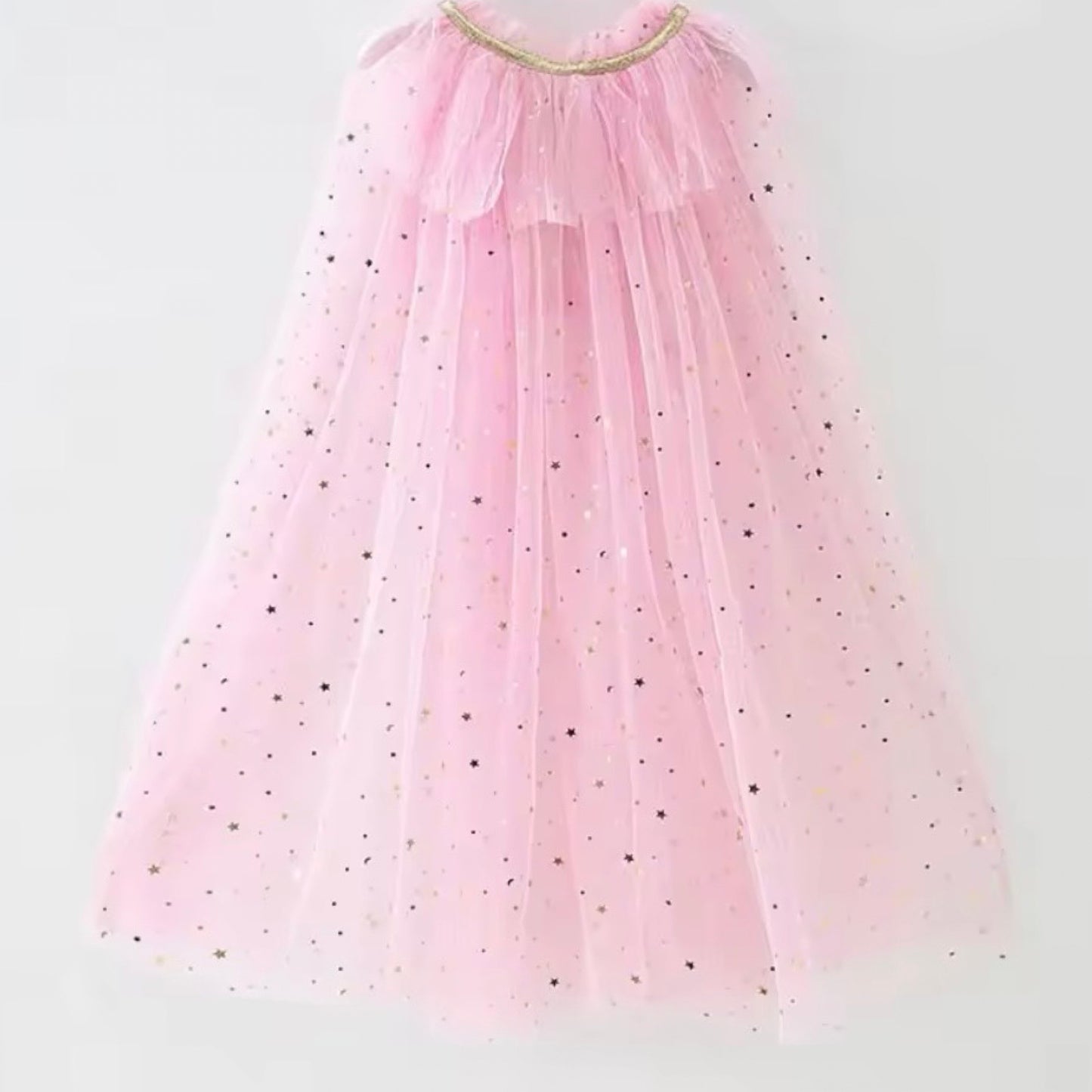 Princess Cape