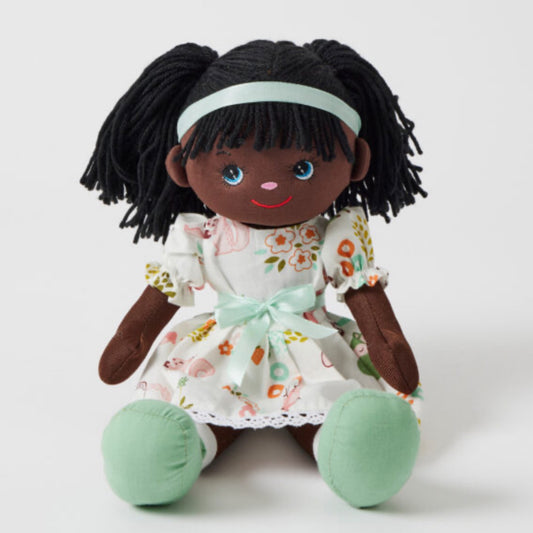 My Best Friend Doll Bella