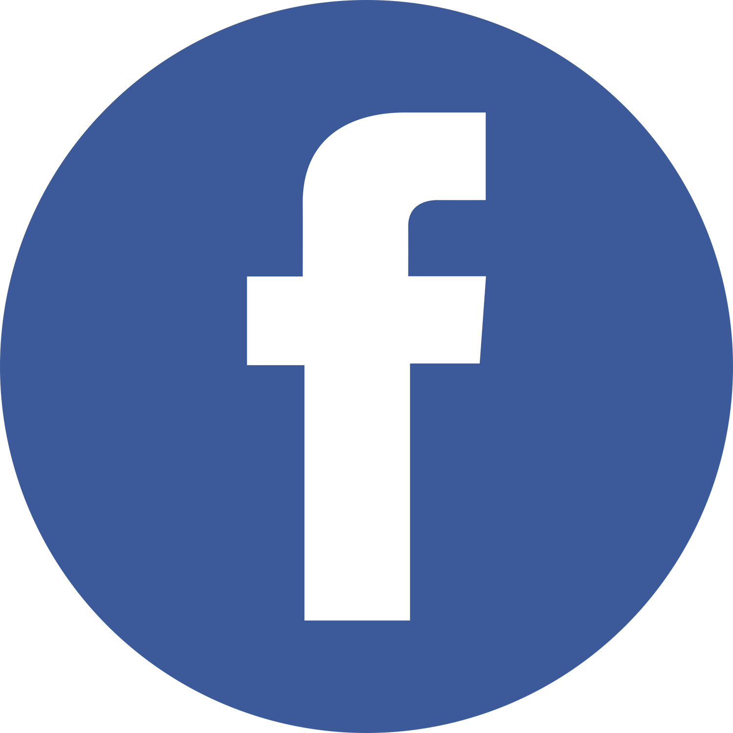 Facebook-PNG-HD