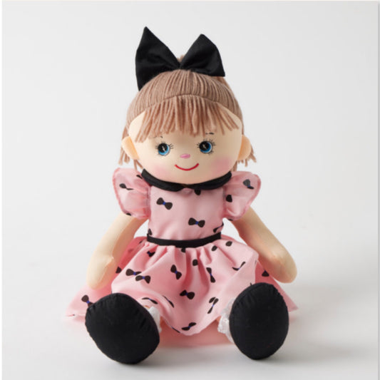 My Best Friend Doll Mia