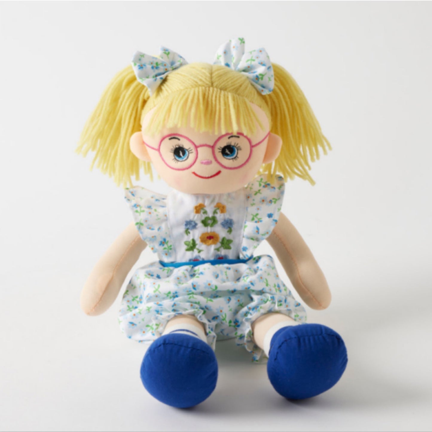 My Best Friend Doll Orla