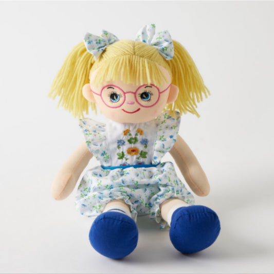 My Best Friend Doll Orla