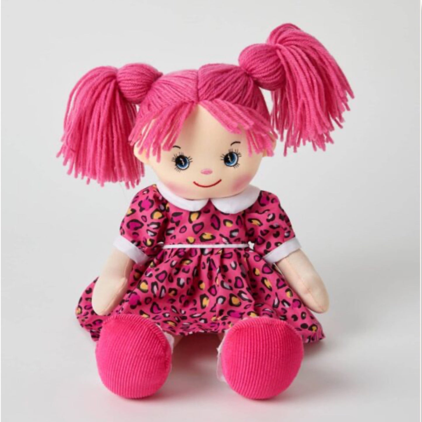 My Best Friend Claire