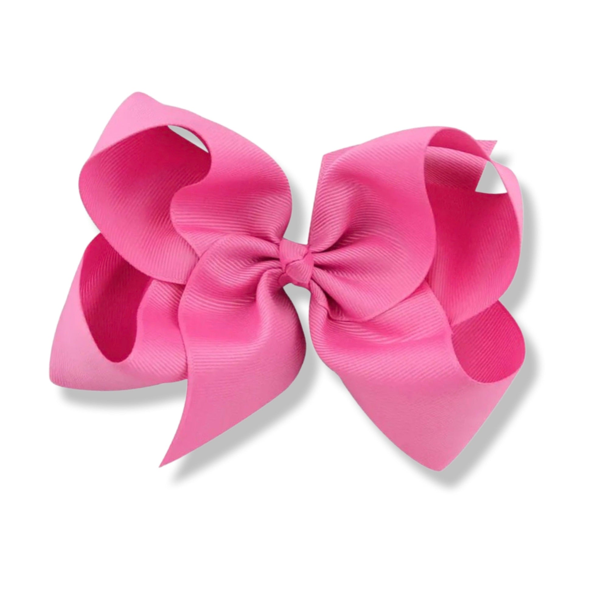PMU Pull String Bows - Gift Bows for Wedding, Birthdays & Anniversaries -  Ribbon Bows for Flowers & Basket Decoration - Large Bow for Gift Wrapping 