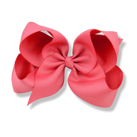  Bow