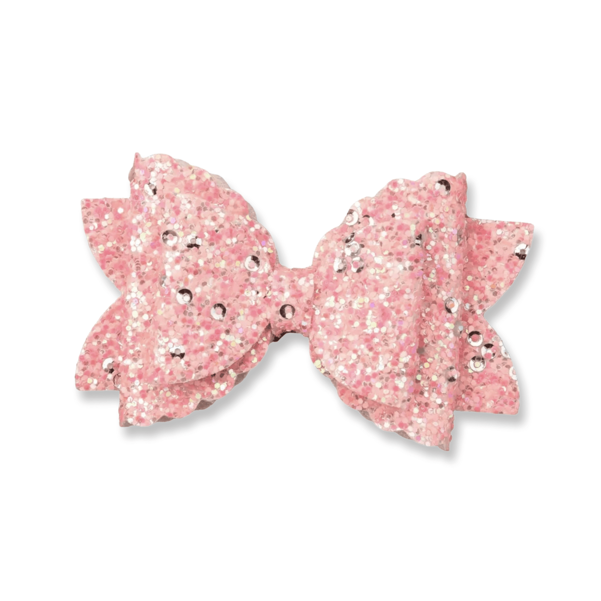 bow