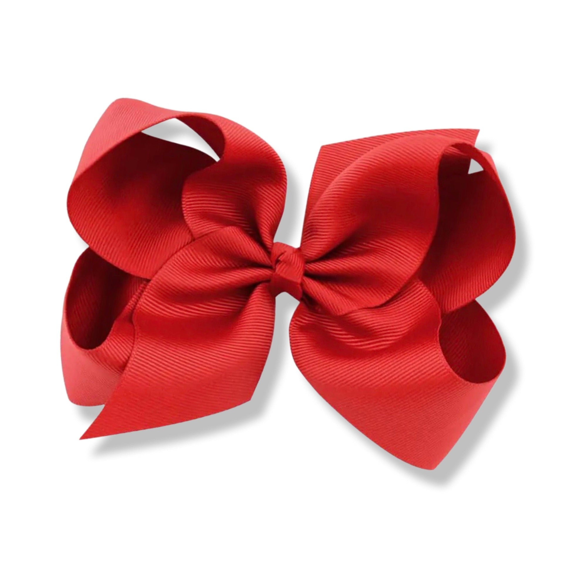 bow