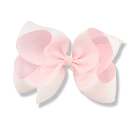 Bow