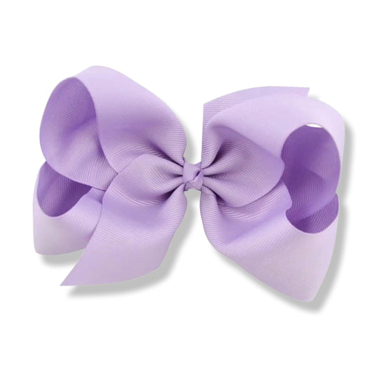 Bow
