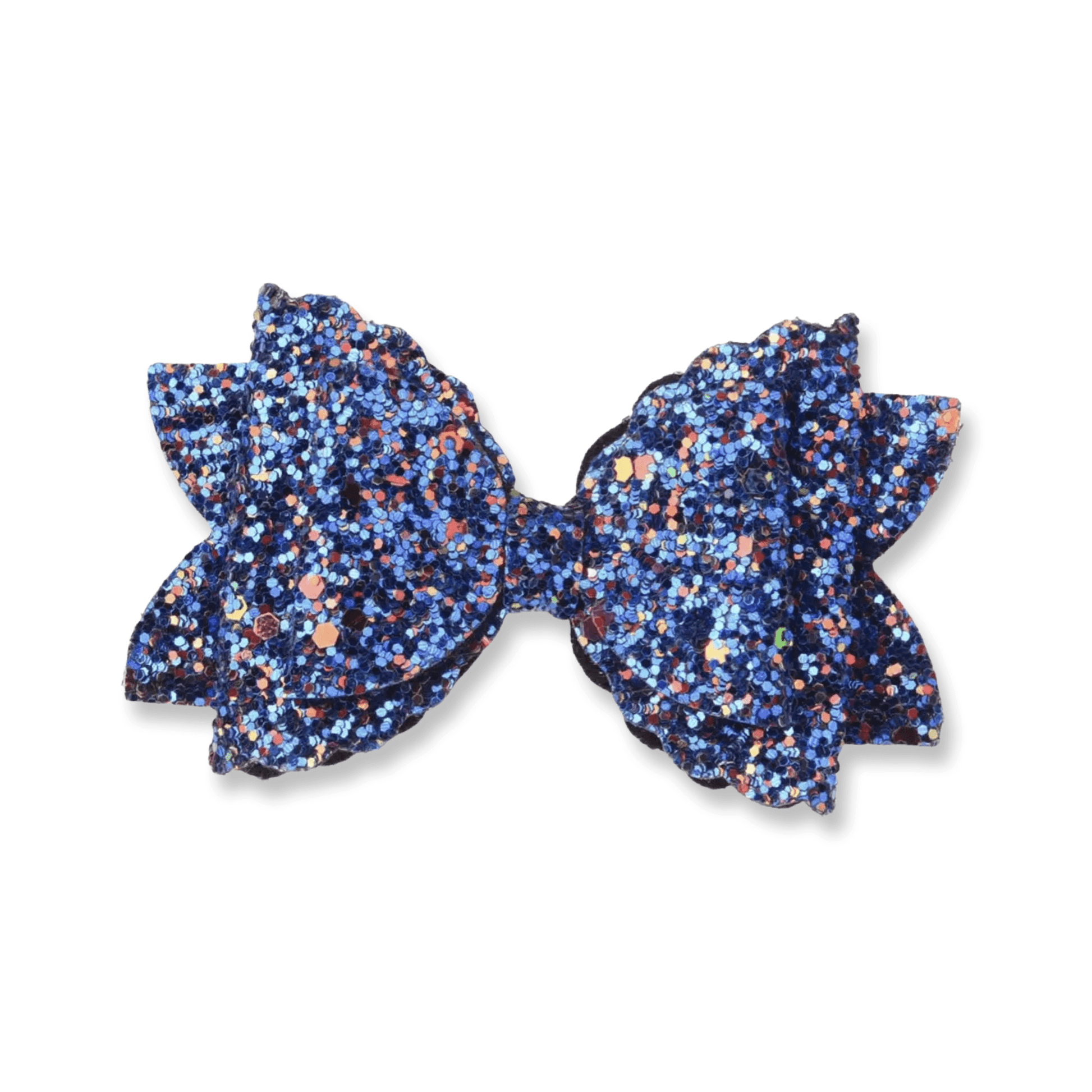 Bow