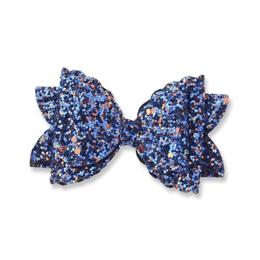 Bow