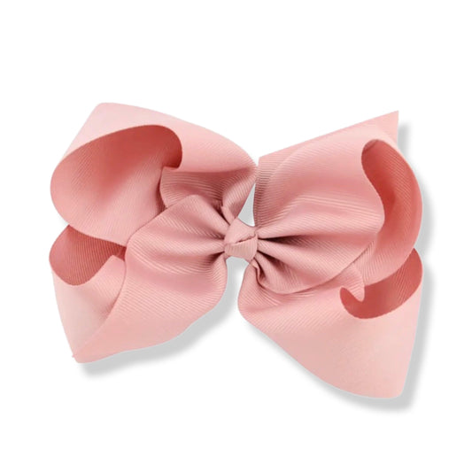Bow