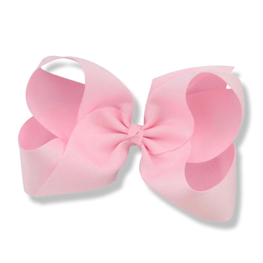 Bow